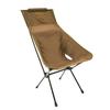 Helinox Tactical Sunset Chair [Coyote] 97cm X 59cm X 71cm