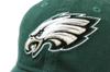 New Era NFL Low Cap 9TWENTY (EAGLES) [Used]