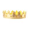 Role Play Hat Headpiece Costume Accessory
