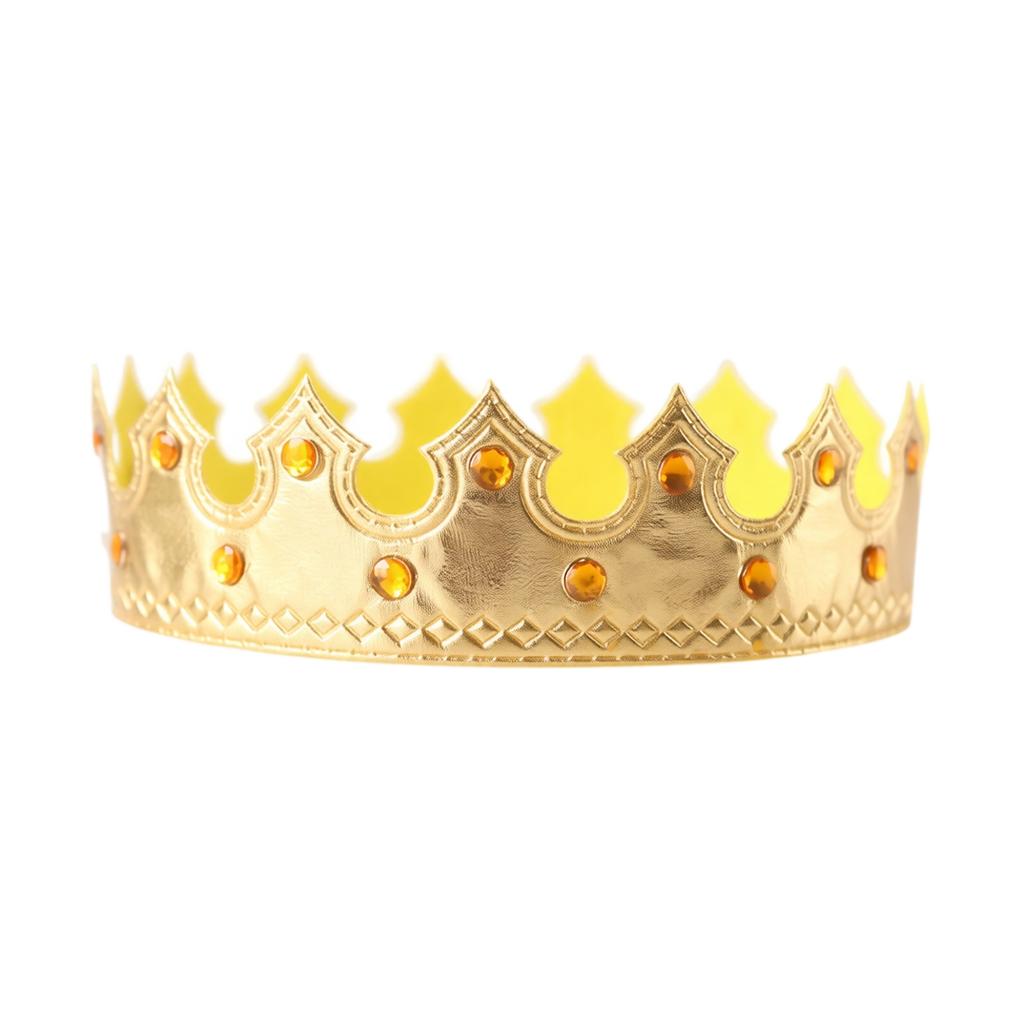Role Play Hat Headpiece Costume Accessory