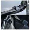 2Pcs/Set Front Windscreen Washer Jet Nozzle Spray Water Hose Upgrade or Replace Part For Tesla Model Y 3 2017-2026 1628230-02-A