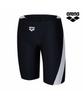Alena Solar Fiesta Men'S Part 4 A6Bm1Mf09Blk