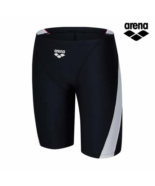 Alena Solar Fiesta Men'S Part 4 A6Bm1Mf09Blk