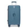 Champion Aerobic Sports Style Luggage