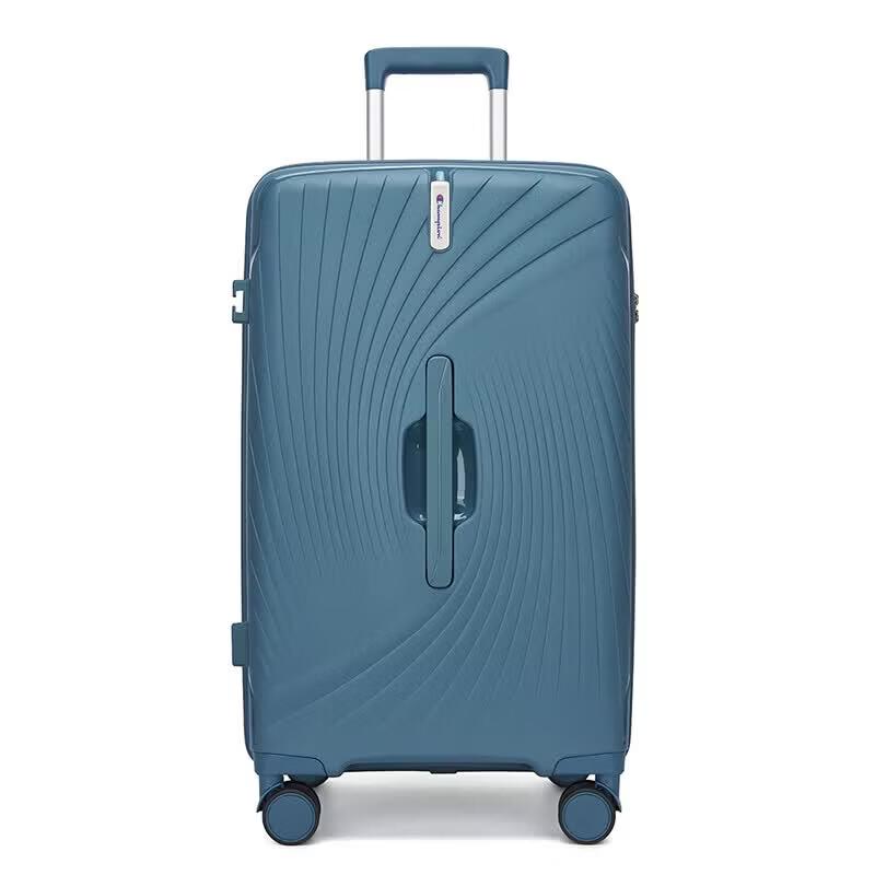 Champion Aerobic Sports Style Luggage