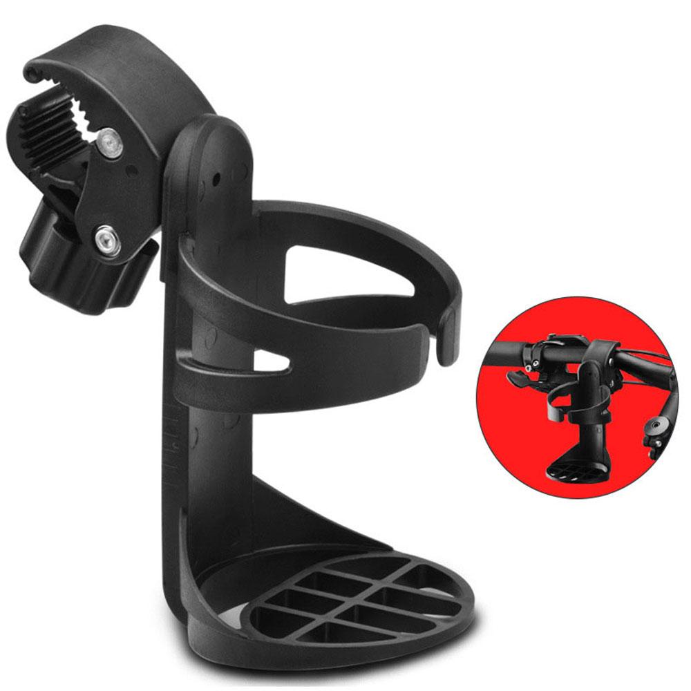 

Bike Accessories Ultralight Water Cup Rack Drink Bottle Holder Bicycle Bottle Holder Bottle Cage