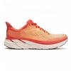 Cushioned Anti Slip Outdoor Running Shoes for Sports