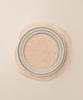 [Refill] Rosyfique Natural Sun Cushion