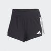 Adidas Adizero Running Gel Pocket Shorts Jm3648