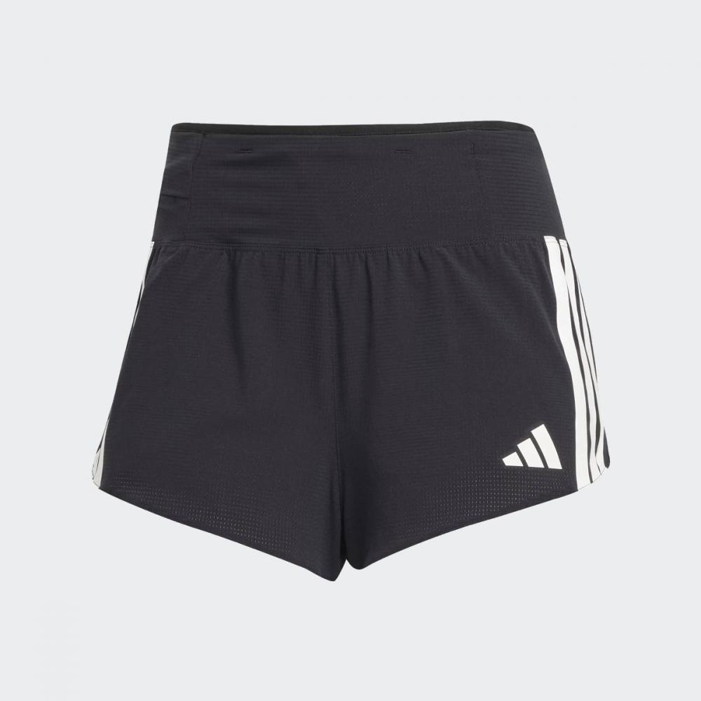 Adidas Adizero Running Gel Pocket Shorts Jm3648