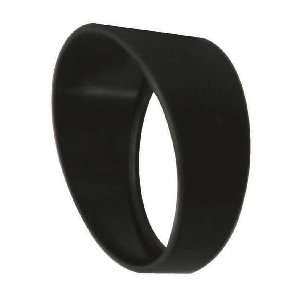 2" 52mm Gauge Pod Mount Holder Racing Dash Board Dual Triple Gauge Pod Black Carbon Fiber Color Double Triple Gauge Pods