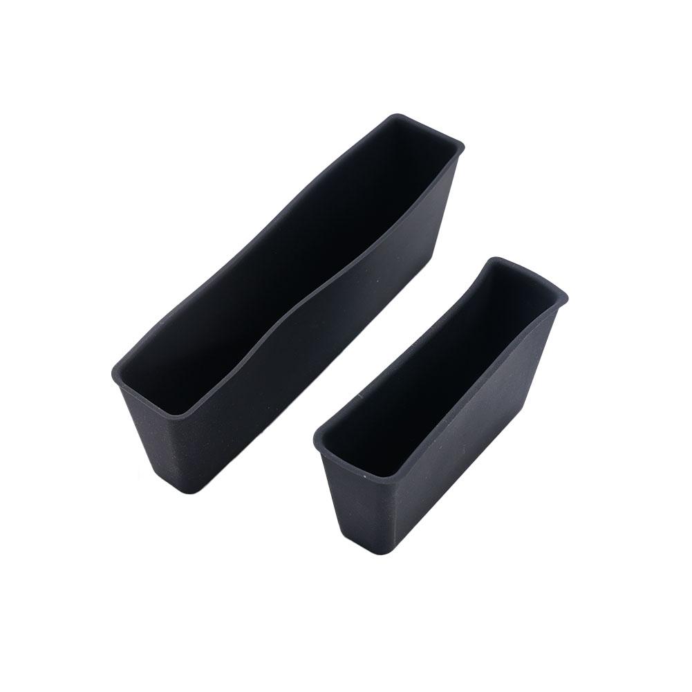 Suitable For 24 Suzuki Spacia Custom M K54S M K94S Door Storage Box Original Model Exclusive Design Easy Installation Busin E7X5