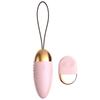 10 Speed Vibrator Egg Remote Control Body Massager G-Spot Vibrator for Women Bullet Vibration Adult Sex Toys Sex Product 18+