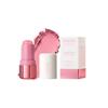 Paese Butter Blend Stick Blush 01 Peony, 6 G