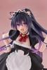 Date A Live V Coreful Figur Yatogami Tohka Ohr-Maid ~Katzen-Version~