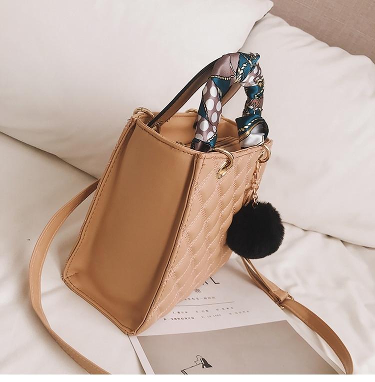 bonneville bobber saddlebolsas