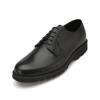 MiSope Men S Derby dreSS ShoeS 3cm 022211001