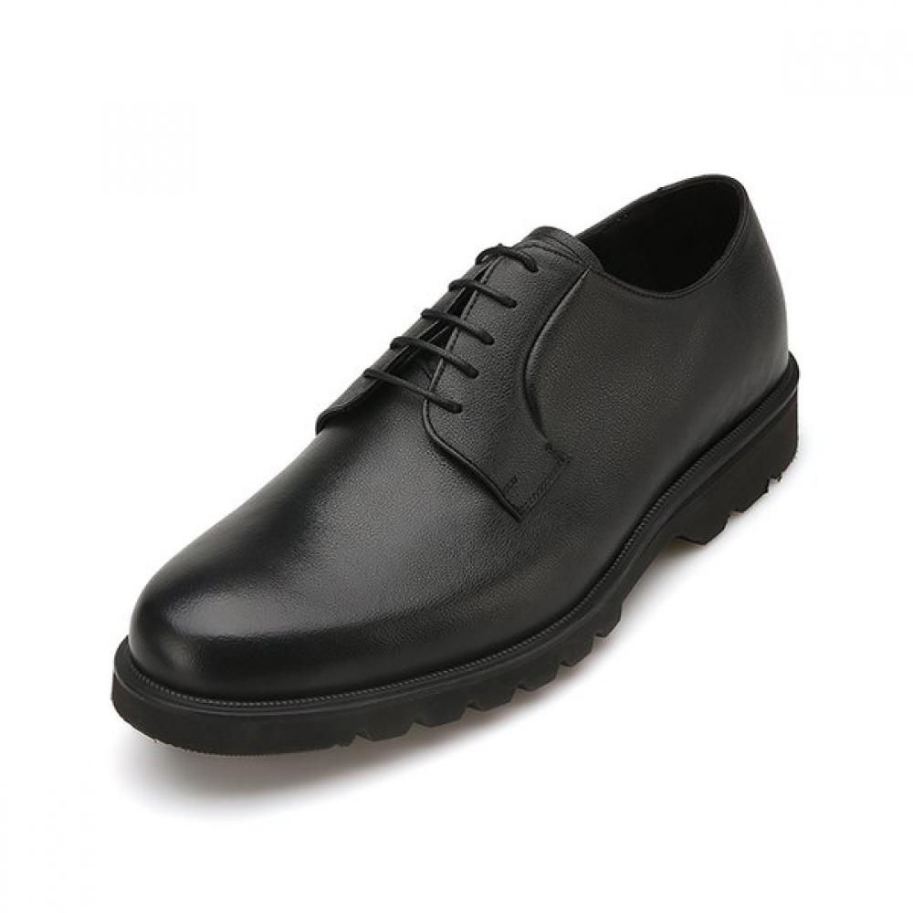 MiSope Men S Derby dreSS ShoeS 3cm 022211001