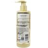 Slek Brightening & Smoothing Hair Conditioner