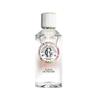 Roger &; Gallet Fleur de Figuier Wohltuendes Parfümwasser 100ml