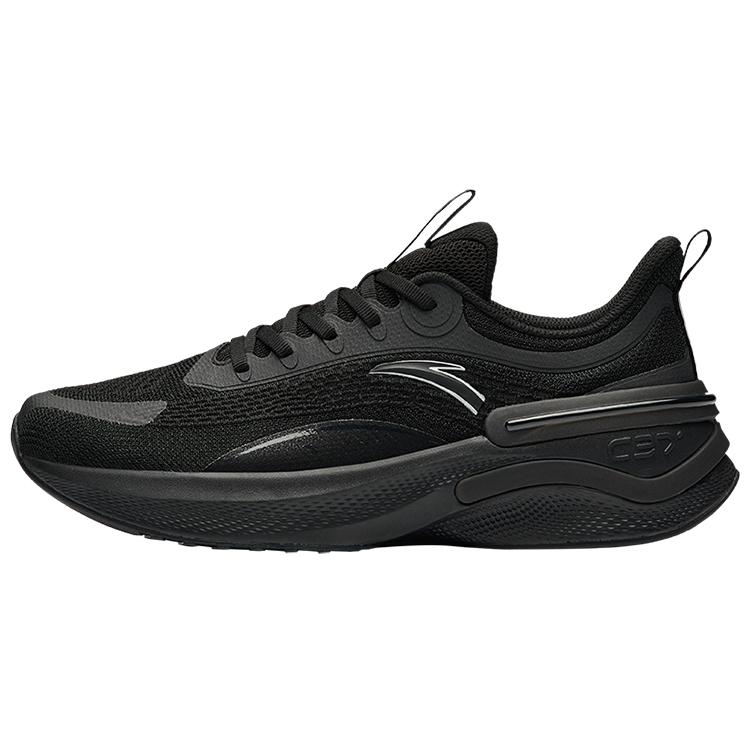 

New ANTA C37 Black 112225539R-5 42.5