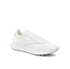 Мужские кроссовки Reebok Cl legacy az h68651 белый