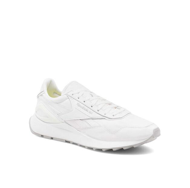 Мужские кроссовки Reebok Cl legacy az h68651 белый