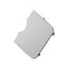 Replacement Roof Ceiling Trim with Sunroof Motor Cover for Bora and For Golf IV