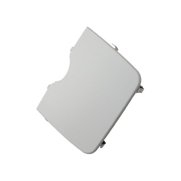 Replacement Roof Ceiling Trim with Sunroof Motor Cover for Bora and For Golf IV