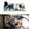 Moduły DIY – Elektroniczne moduły