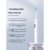 Midea S1PX Sonic Electric Toothbrush CN Plug (adapter Included)