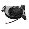 Laptop Internal Cooling Fan Replacement Notebook Internal Cooler for MSI GF75 Thin 8RC 8RD 9SC 9SD PAAD06015SL N415