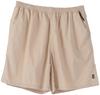 Shorts 3100405 Beige [Footmark Natural] Men's (17)