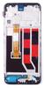 Original Lcd Display Digitizer For Oppo A33 A53 A53S Cph2127 Cph2135