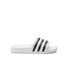 Adilette Aqua Sneakers