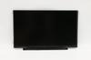 Lenovo Bo Nt116Whm N11 V40, 5D10K81092