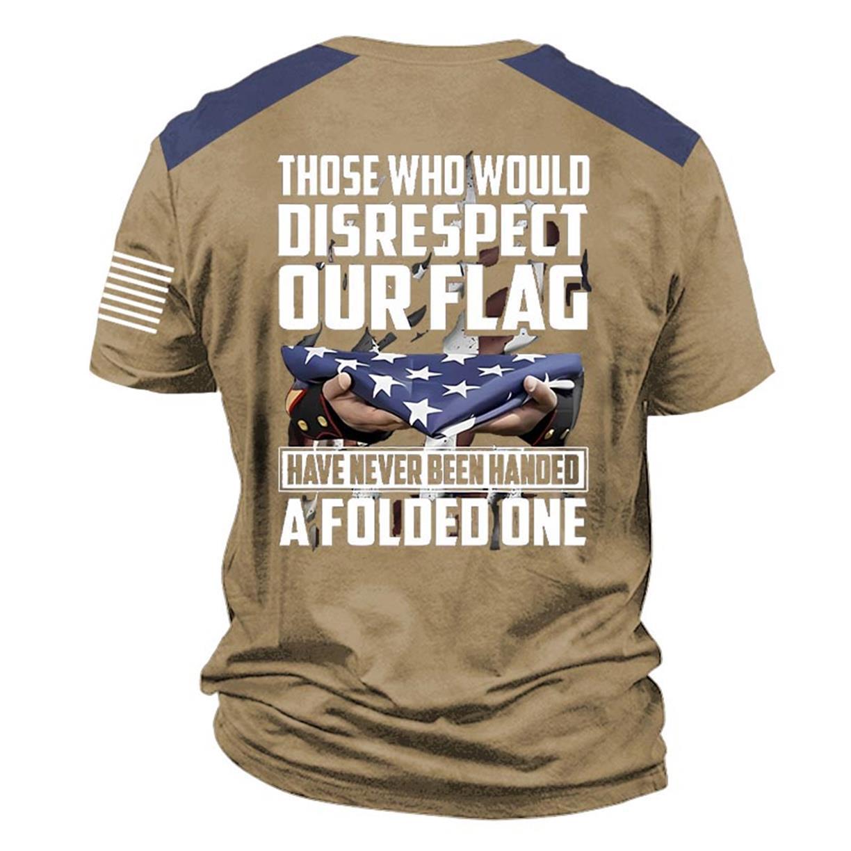 

Футболка Street Trend с 3D-принтом, летняя, повседневная, свободная, в спортивном стиле, с коротким рукавом, с 3D-принтом, для мужчин 6XL