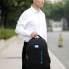 Burden Reduction Primary Schoolbag Spine Protection School Backpack Leisure School Bag  Travel