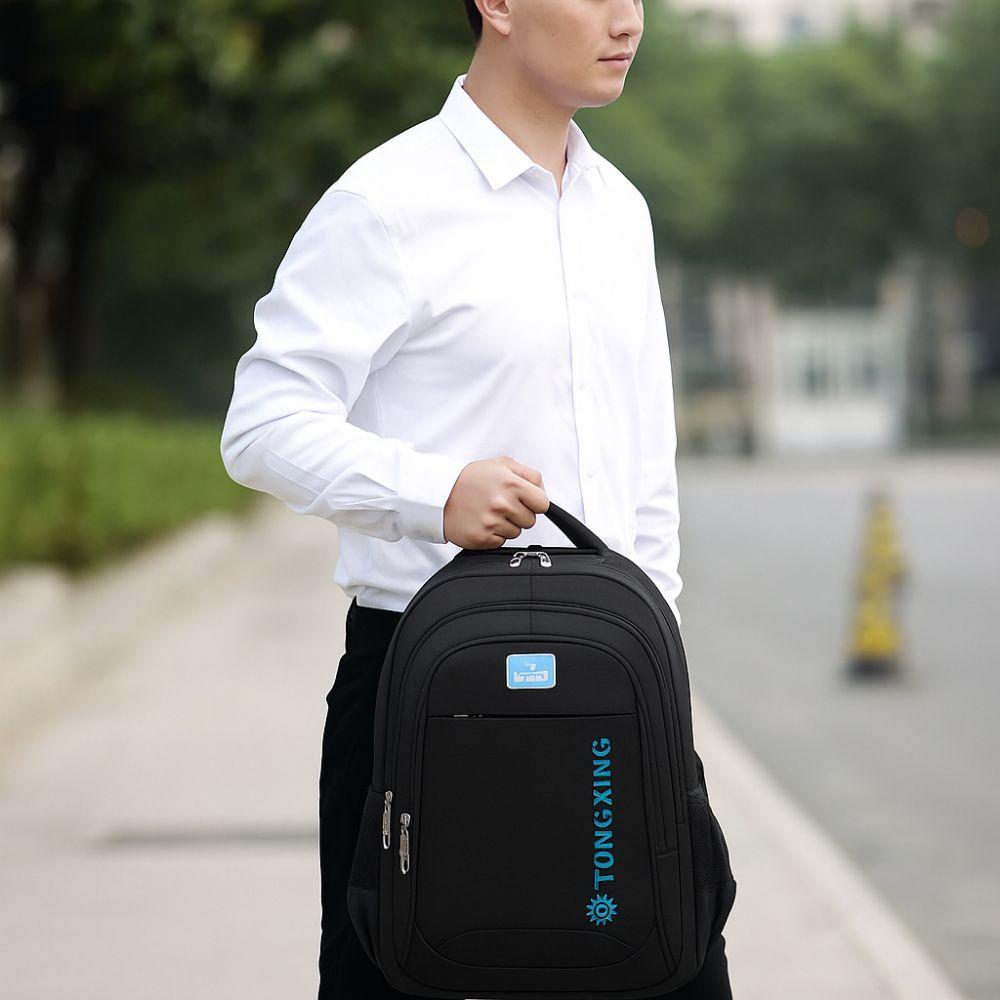 Burden Reduction Primary Schoolbag Spine Protection School Backpack Leisure School Bag  Travel
