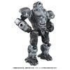 Takara Tomy Transformers Beast Awakening Awakening Change Set Optimus Primal Arrow Stripe BCS-01 &