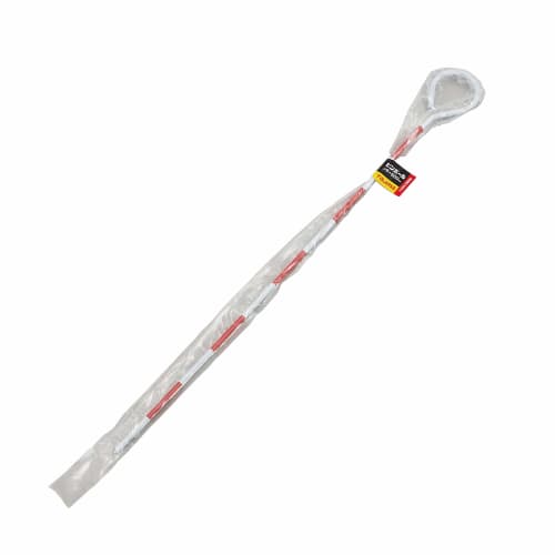 

Tajima Pin Pole 6 x 500mm PP-50