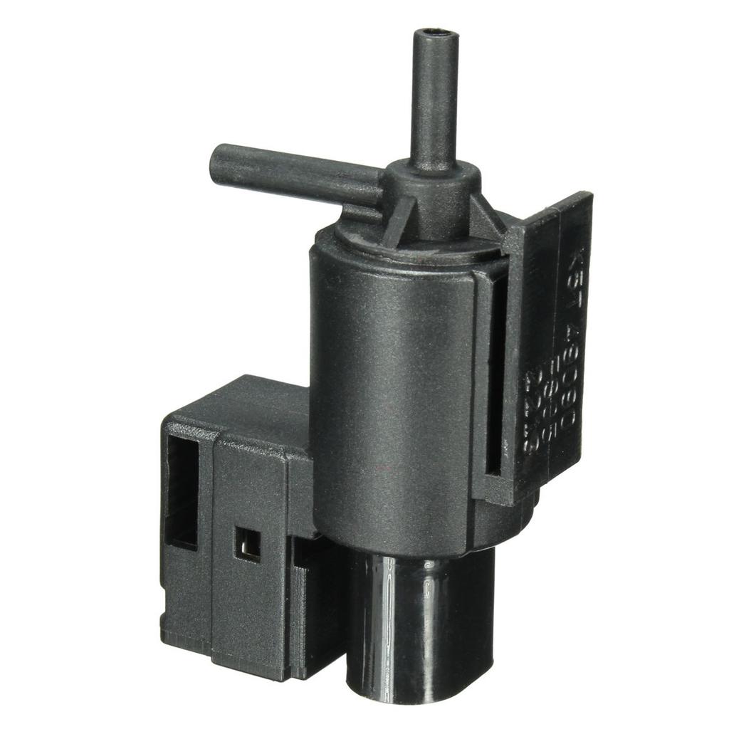 50 clip di montaggio per pannello di rivestimento per porta interna A