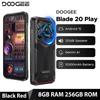 Смартфон Doogee Blade 20 Play