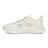 Anta Feiying Collection Low top Running Shoes Women's White Silver 122035585-2