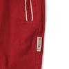 ThIs Is Never That Corduroy Track Pant Red