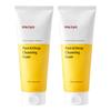 Manyo Factory Pure & Deep Cleansing Foam 200ml X2 Special