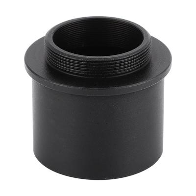 Obiective și accesorii – Adaptoare pentru obiective