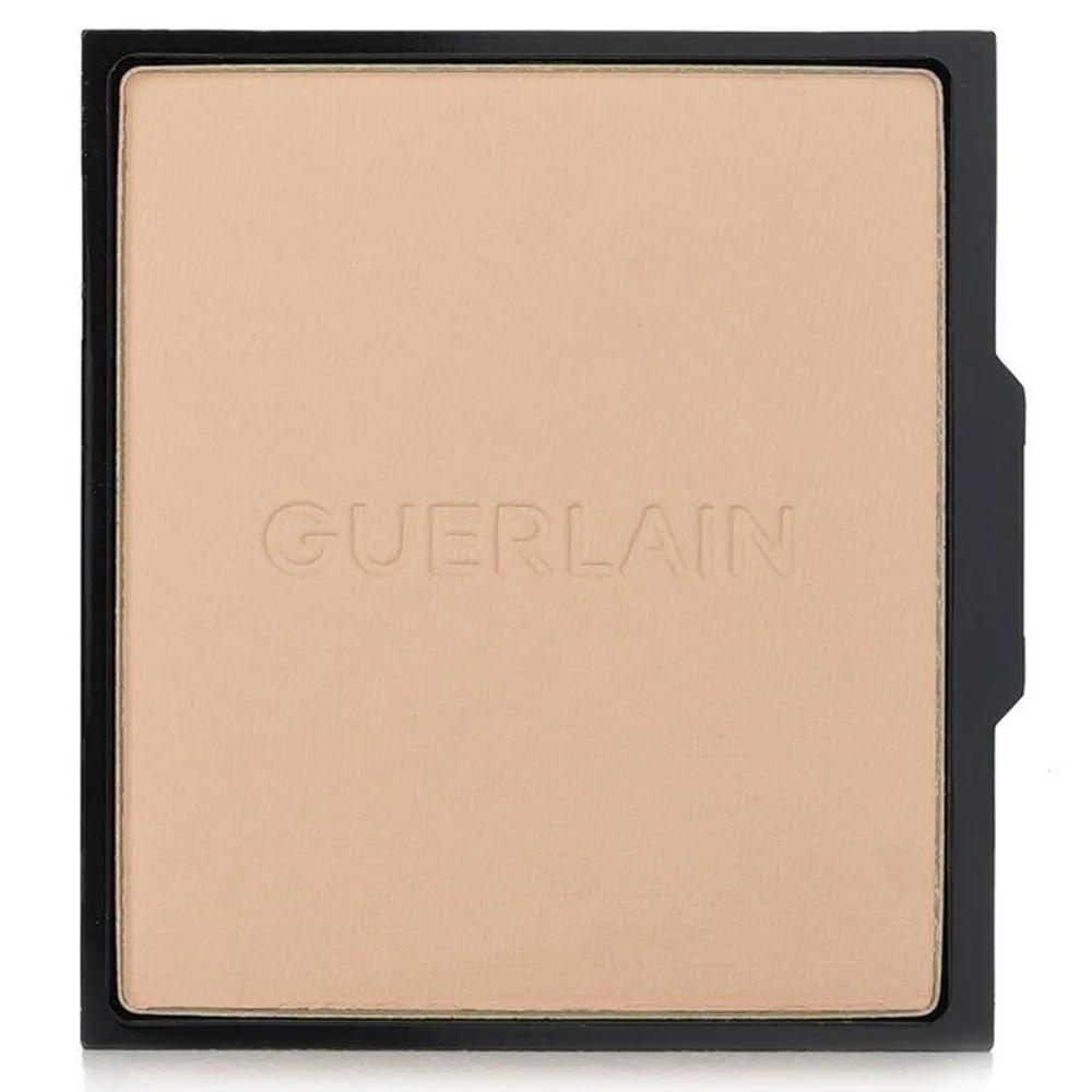 Parure Gold Skin Control High Perfection Матирующая компактная тональная основа - Сменный блок - 2N 8,7 г / 0,3 унции