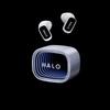 Edifier Halo Buds Semi-in-Ear Noise Cancelling Wireless Earbuds