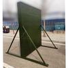 Tactical Training Obstacles & Props